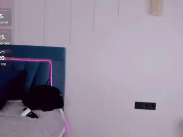 Chaturbate Sex Chat of kok0mi_