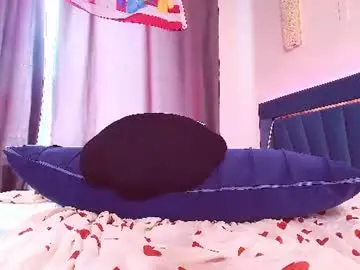 Chaturbate Best live sex cam show of kok0mi_