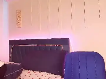 Chaturbate Best Webcam of kok0mi_