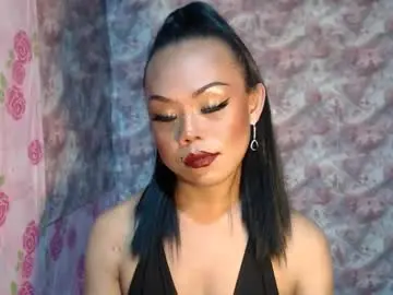 Chaturbate Free Porn Cam of lady_shane26