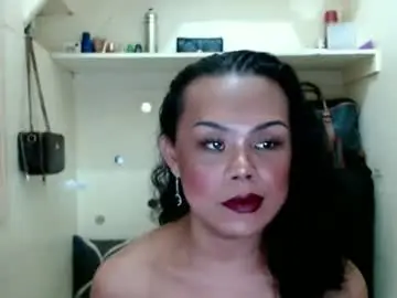 Chaturbate Free Live Porn of lady_shane26