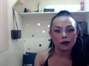 Chaturbate Sex Cam of lady_shane26