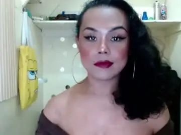 Chaturbate Sex Chat of lady_shane26