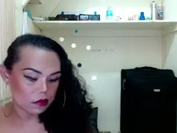 Chaturbate Free Live Porn of lady_shane26