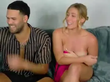 Chaturbate Free Porn Cam of lillybabyxo
