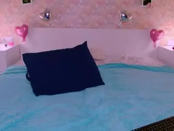 Chaturbate Adult Webcam of little_rockk