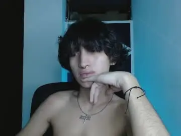 Chaturbate Live Porn of littlextrem