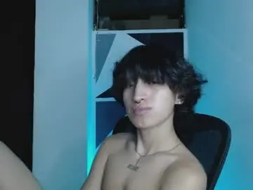 Chaturbate Live Porn of littlextrem