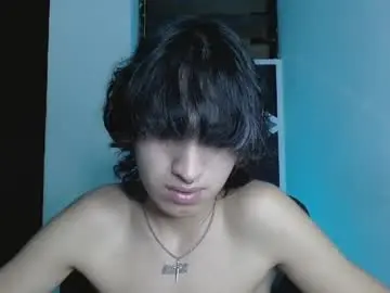 Chaturbate Free Porn Cam of littlextrem