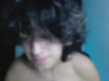 Chaturbate Sex Cam of littlextrem