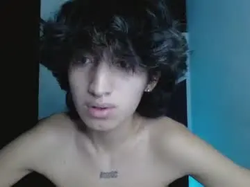 Chaturbate Free Porn Cam of littlextrem