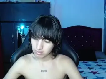 Chaturbate Free Live Porn of littlextrem