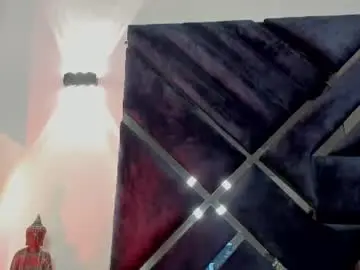 Chaturbate Sex Chat of loganwolfjs