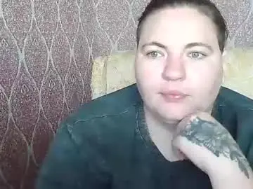 Chaturbate Watch Live Sex Cams of lollyharleytsq