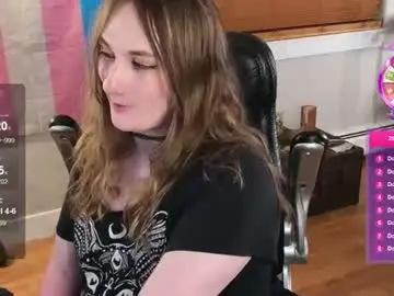 Chaturbate Best live sex cam show of luluv
