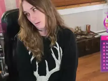 Chaturbate Live Sex of luluv