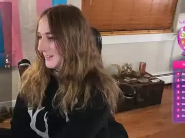 Chaturbate Free Live Porn of luluv