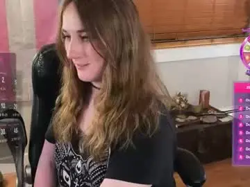 Chaturbate Watch Live Sex Cams of luluv