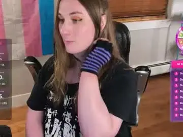 Chaturbate Best Webcam of luluv