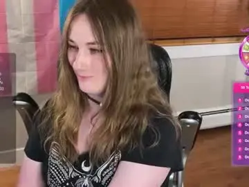 Chaturbate Live Porn of luluv