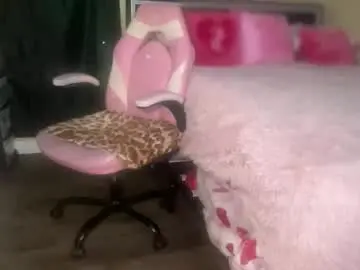 Chaturbate Private Sex Chat of meetsouthernpeach