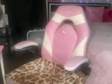 Chaturbate Best Webcam of meetsouthernpeach