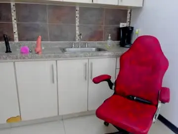 Chaturbate Live Porn of miia_rousee_