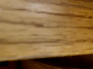 Chaturbate Live Sex of needtoplaydaddy