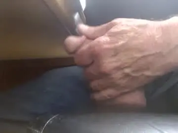 Chaturbate Sex Cam of needtoplaydaddy