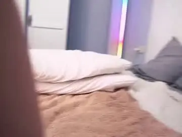 Chaturbate Adult Webcams of new_dee