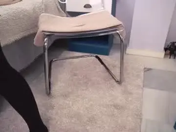 Chaturbate Best Webcam of new_dee