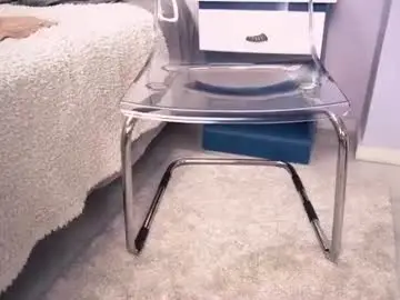 Chaturbate Free Porn Cam of new_dee