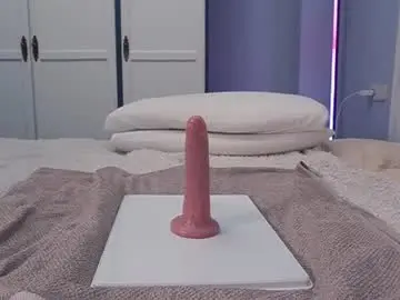 Chaturbate Sex Cam of new_dee