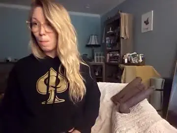 Chaturbate Nude Webcam of nikkib653466