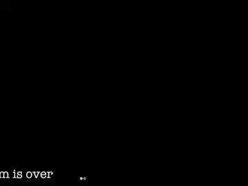 Chaturbate Private Sex Chat of ocicat