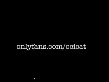 Chaturbate Adult Webcams of ocicat