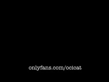 Chaturbate Private Sex Chat of ocicat