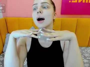 Chaturbate Free Porn Cam of reneeblair