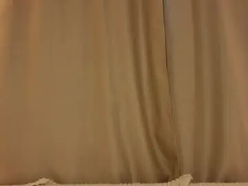 Chaturbate Best Webcam of rivkasalyards