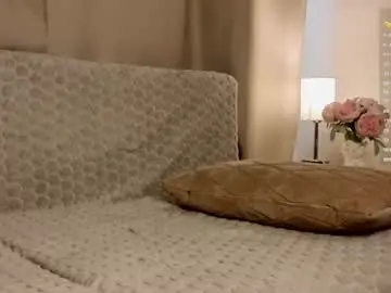 Chaturbate Free Live Porn of rivkasalyards