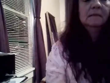 Chaturbate Nude Webcam of roisierios