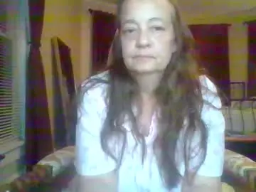 Chaturbate Watch Live Sex Cams of roisierios