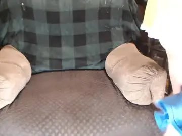 Chaturbate Nude Webcam of scarlotta