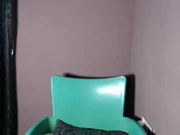 Chaturbate Best Webcam of sexy_wet_ria