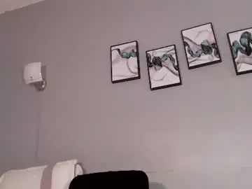 Chaturbate Adult Video Chat of sophie_w1