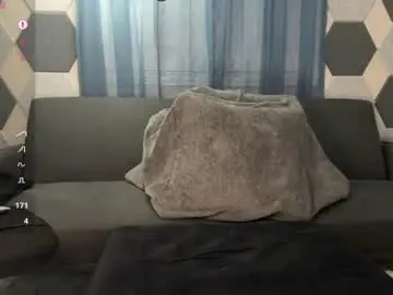 Chaturbate Adult Webcams of spencertrixxlive