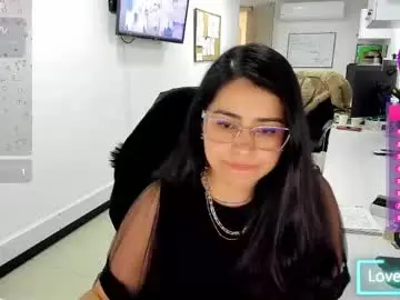 Chaturbate Live Sex Cam of studcb_