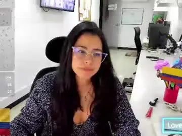 Chaturbate Watch Live Sex Cams of studcb_