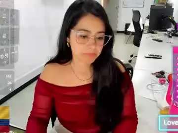 Chaturbate Sex Chat of studcb_