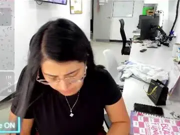 Chaturbate Sex Chat of studcb_